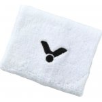 Victor Wristband SP123 A – Zboží Dáma