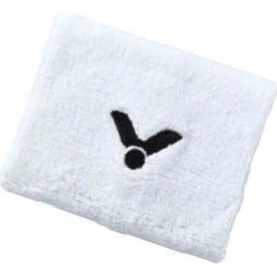 Victor Wristband SP123 A – Zboží Dáma