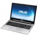 Asus K56CM-XX131H