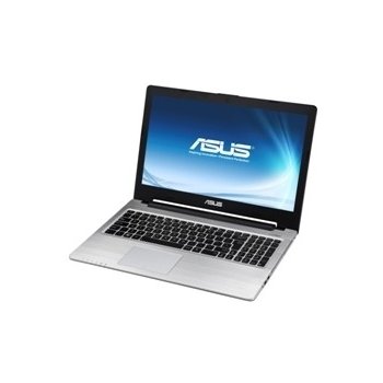 Asus K56CM-XX131H