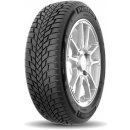 Petlas Snowmaster 2 155/65 R13 73T