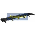Zapalovací cívka JAPANPARTS BO-912 BO-912 – Hledejceny.cz