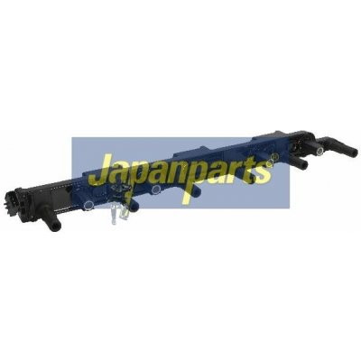 Zapalovací cívka JAPANPARTS BO-912 BO-912 – Hledejceny.cz
