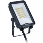 Philips BVP167 LED24/830_40_65 DOB 20W SWB – Zbozi.Blesk.cz