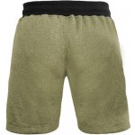 Delphin Kraťasy Rawer – Zboží Mobilmania