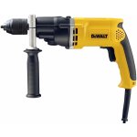DeWalt D21441 – Zbozi.Blesk.cz