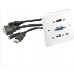 Lindy 60220 v 25.43.0425 – Hledejceny.cz