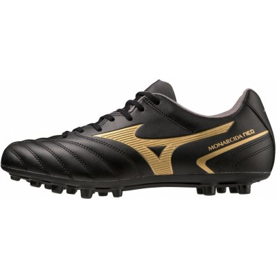 Mizuno Monarcida Neo II Select Ag P1GA232650 – Zbozi.Blesk.cz