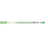 Sakura Gelly Roll Metallic 526 Emerald – Zboží Mobilmania