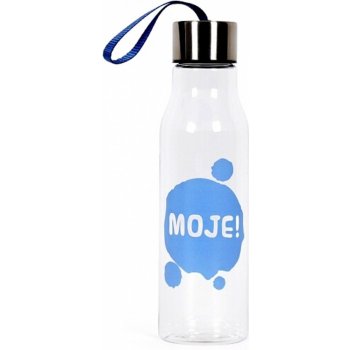 Albi Moje! 650 ml