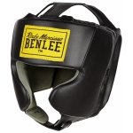 Lonsdale Artificial leather – Zboží Dáma