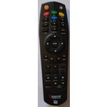 Dálkový ovladač General Xtreamer MK1 – Zboží Živě