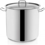 Orion Stock 32 cm 22 l – Zboží Mobilmania