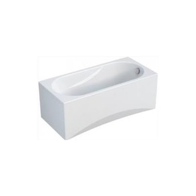 CERSANIT MITO RED CW TS401-004 – Sleviste.cz