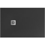 Jika Selina 150 x 90 cm H2132K9R110001 – Hledejceny.cz
