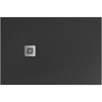 Jika Selina 150 x 90 cm H2132K9R110001 – Hledejceny.cz