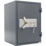 VAMA GarantSafe 67 M – Zboží Živě