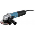 Makita 9565CVR – Hledejceny.cz