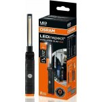 Osram LEDIL422 – Hledejceny.cz
