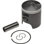 Meteor Piston PC2724B