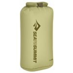 Sea to Summit Ultra-Sil Dry bag 8 l – Hledejceny.cz