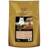 Granule pro kočky Vom Feinsten Deluxe Adult GF 2 x 10 kg