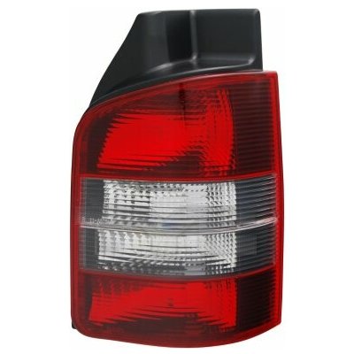 TYC Zadní světlo 110575212 – Hledejceny.cz