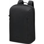 Samsonite Coatify Biz černý 15.5L – Zboží Mobilmania