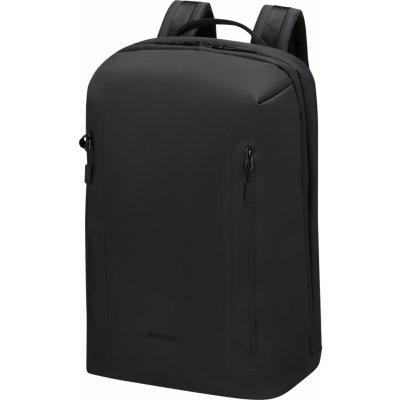 Samsonite Coatify Biz černý 15.5L – Zboží Mobilmania