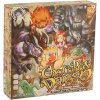 Desková hra Square Enix TCG Chocobo's Dungeon: The Board Game