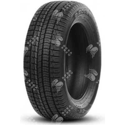 Double Coin dw300 235/55 R18 94V