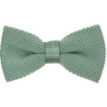 Bubibubi dětský pletený Sage Green i8017 telený – Zboží Dáma