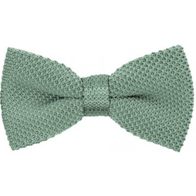 Bubibubi dětský pletený Sage Green i8017 telený – Zboží Dáma