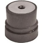 Silenblok pro Stihl 024,026,028,038+MS | Zboží Auto