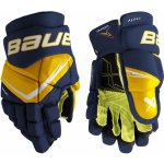 BAUER S25 Vapor Fly40 JR – Zboží Dáma BAUER S25 Vapor Fly40 JR – Zboží Dáma