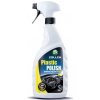 Péče o interiér auta Zollex Plastic Polish Lemon 750 ml