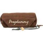 Trixie Pouzdro na pamlsky Preydummy 7 x 18 cm – Hledejceny.cz