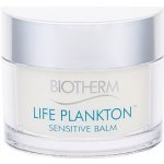 Biotherm Life Plankton hydratační balzám pro citlivou pleť 50 ml – Zboží Mobilmania