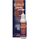 Kronch lososový olej 1000 ml – Zboží Mobilmania