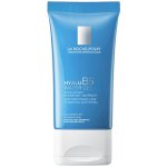LA ROCHE-POSAY HYALU B5 gel krém 40ml – Hledejceny.cz