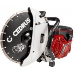 Hahn & Sohn Cedrus PC350 – Hledejceny.cz