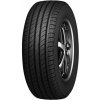 Pneumatika Farroad FRD16 215/70 R15 98T