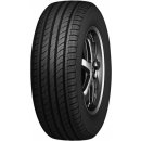 Farroad FRD16 205/70 R14 98T