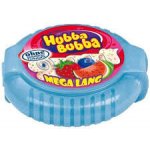 Wrigley's Hubba Bubba Fancy 56 g – Zboží Dáma