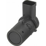 HANS PRIES 600 427