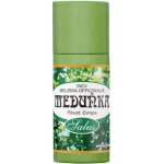 Saloos esenciální olej Meduňka 1 ml – Hledejceny.cz