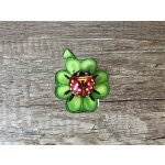 Storz Čokoládová beruška 6,25 g – Zbozi.Blesk.cz