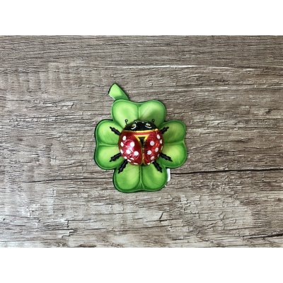 Storz Čokoládová beruška 6,25 g – Zbozi.Blesk.cz