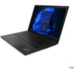 Lenovo ThinkPad X13 G3 21BN002PCK – Hledejceny.cz
