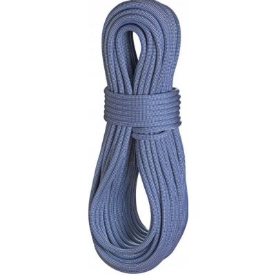 Edelrid Eagle Lite 9,5mm 50m – Zboží Mobilmania